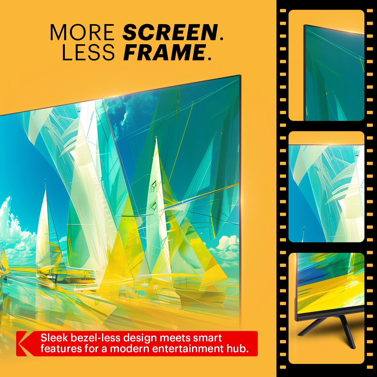 
kodaktv/product/65ST5035/productrpd/65ST5035_rpd (5).webp